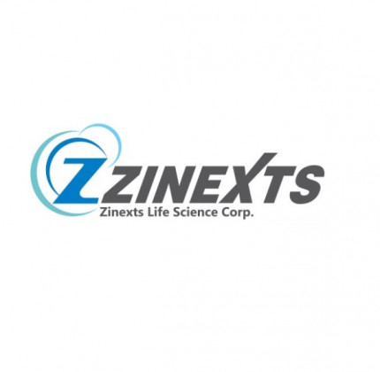 ZINEXTS