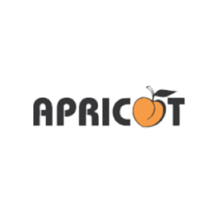 APRICOT