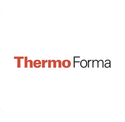 THermo Forma