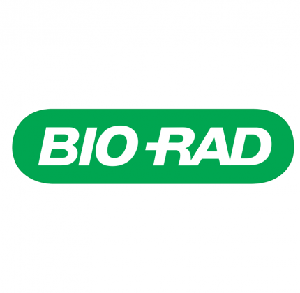 BIO-RAD